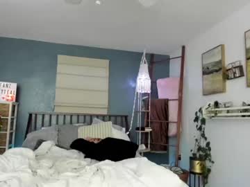 webcam girl sexyashley_21 live cam image #5114905