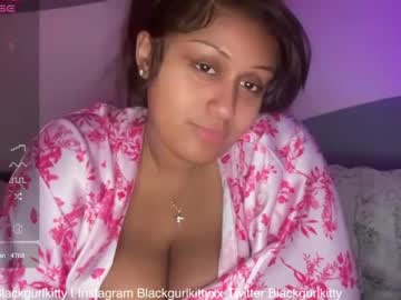 webcam girl blackgurlkitty live cam image #8580545