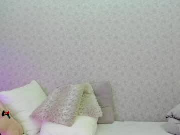 webcam girl crystalnut live cam image #11227579