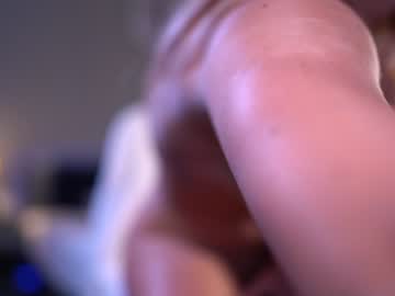 webcam girl cute__foxy live cam image #8691084