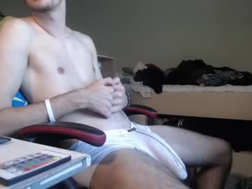 webcam man dailydose69 live cam image #535726