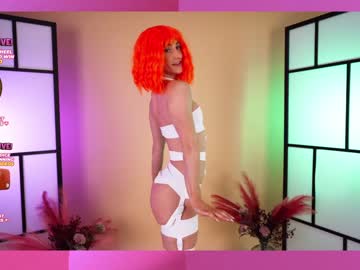 webcam girl hannahjames710 live cam image #8931439