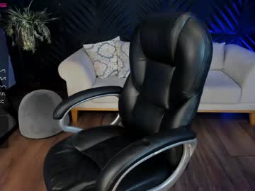 webcam girl marianasilva__ live cam image #6211211