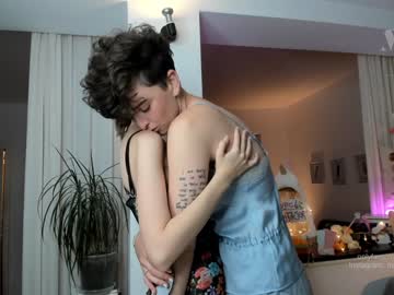 webcam couple missalexthorn live cam image #538326