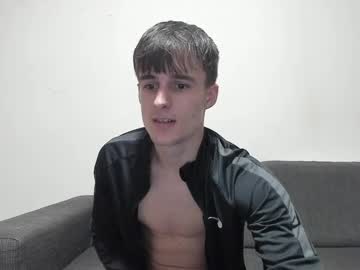 webcam man skinnyguywithbigd live cam image #11478686