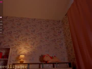 webcam girl unicorngirls live cam image #1319735