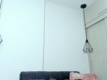 webcam tranny angel_xxx0 live cam image #6674604