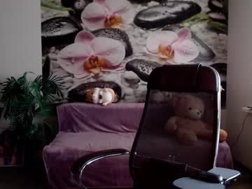 webcam girl jennycutey live cam image #2227448