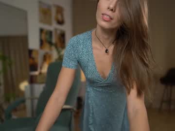 webcam girl lovely_tammy live cam image #10859145