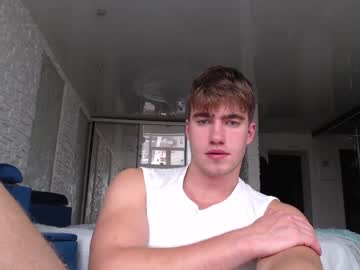 webcam man megamaxxxl live cam image #7542562