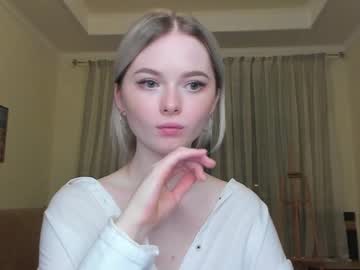 webcam girl penelopa_77 live cam image #232990