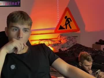 webcam man ali_bruin live cam image #6359759