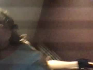 webcam girl britneysboobs live cam image #1393285