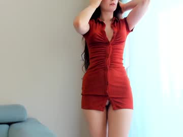 webcam girl elaanna live cam image #12060430