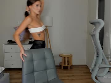 webcam girl xxx_leila live cam image #10512966