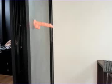 webcam girl akino_17 live cam image #2382585