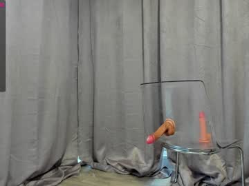 webcam girl diamond_jo live cam image #1022899