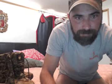 webcam man hardworkertn live cam image #3859655