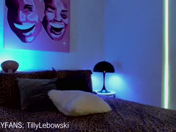 webcam girl tastytilly live cam image #7299742