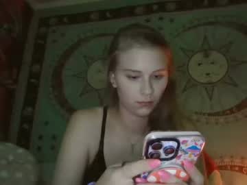 Cam for stonerbabe1313