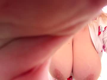 webcam girl _redxxxvelvet_ live cam image #2372708