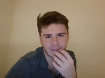 webcam man college_dad_bod live cam image #5504094
