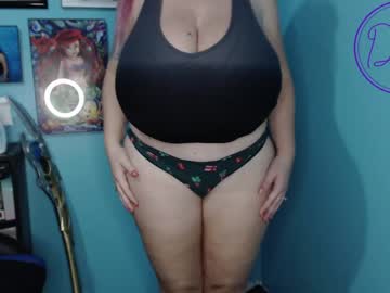 webcam girl demora_avarice live cam image #4486504