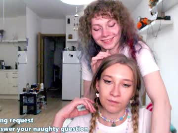 webcam girl kali_the_goddess live cam image #3457902