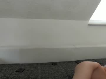 webcam girl vany_love live cam image #3340167