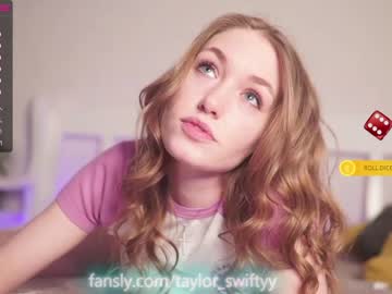 webcam girl _taylor_swift live cam image #2261289