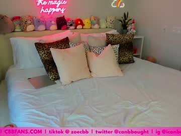 webcam girl canbebought live cam image #777242