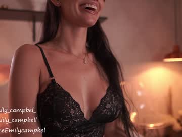 webcam girl emiilycampbell live cam image #11225348