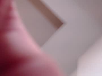 webcam man ironthud live cam image #2963623