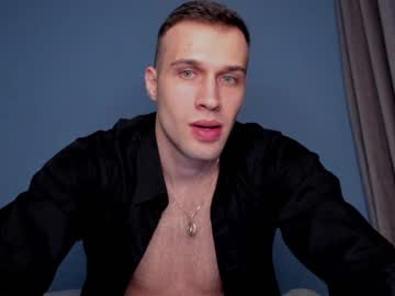 webcam man jeoffry_777 live cam image #731927