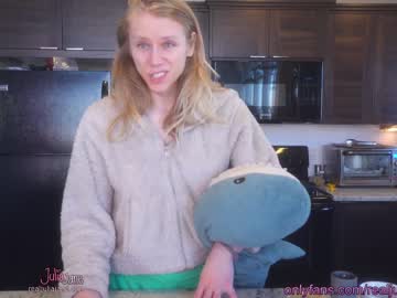 webcam tranny julia_jane live cam image #8042829