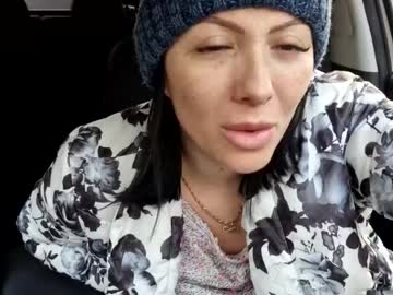 webcam girl 2whitediamonds live cam image #1771355
