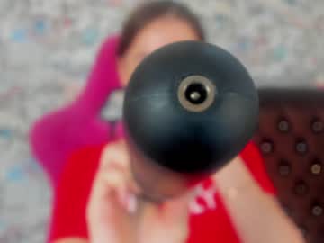 webcam girl angelina_new live cam image #4895151