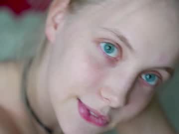 webcam girl appr0ved live cam image #12261114