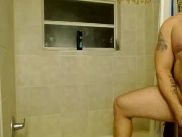 webcam man irishulk777 live cam image #5304078
