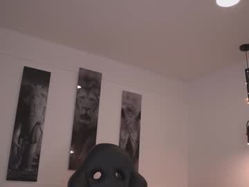 webcam girl laura_roldan live cam image #9755697