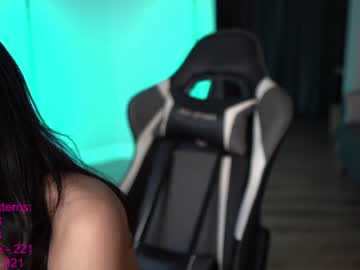 webcam girl lindamei live cam image #5948578