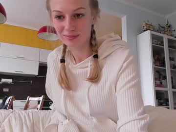 webcam girl magic_couple13 live cam image #9074127