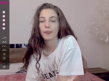 webcam girl maya20022 live cam image #2830986