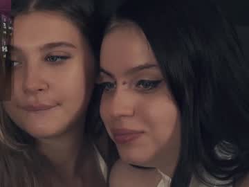 webcam couple vivid_girls live cam image #9679832