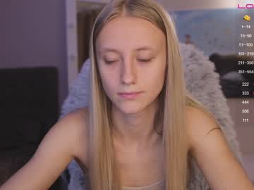 webcam girl angeellina live cam image #292598