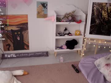 webcam girl careful_i_bite live cam image #12304599