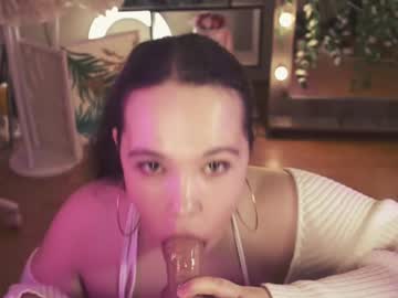 webcam girl chery_lady22 live cam image #11955881
