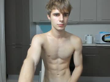 webcam man georges_place live cam image #4156419