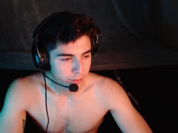 webcam man jaxxxhunter live cam image #5229350