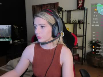 webcam girl kimilee22 live cam image #2347598
